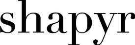 shapyr